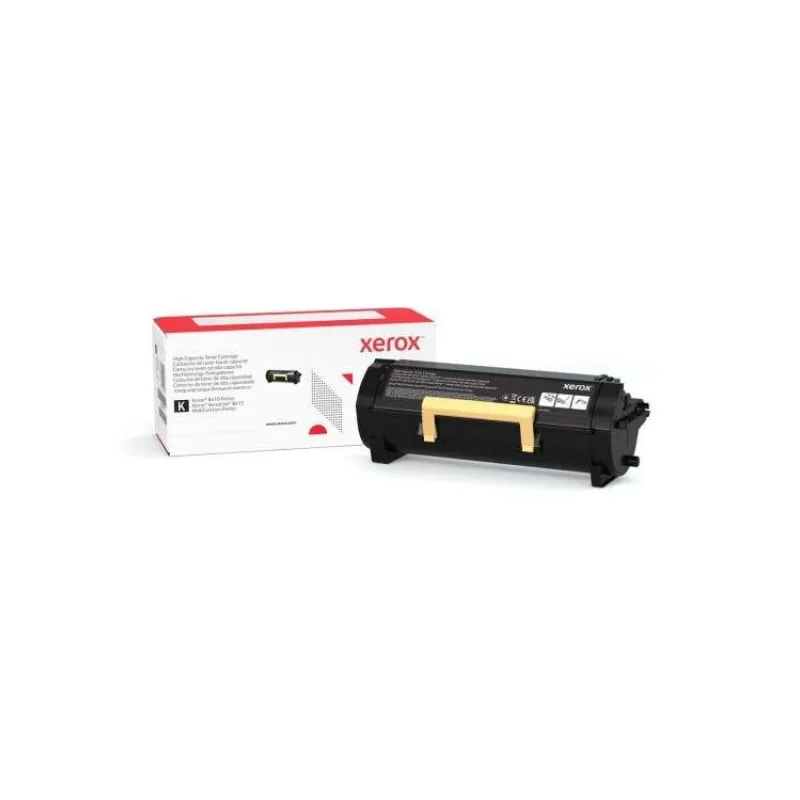 toner XEROX 006R04729 B410/B415 (14000 str.) (006R04729)