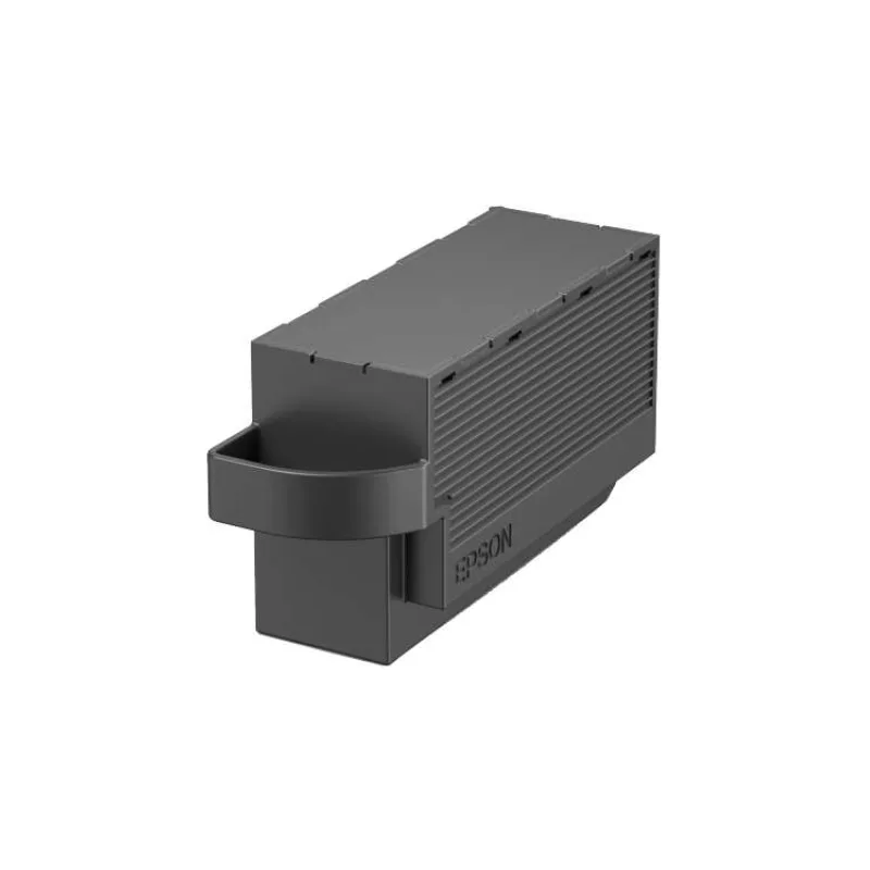 EPSON Maintenance Box for XP-6000/XP-15000 (C13T366100)