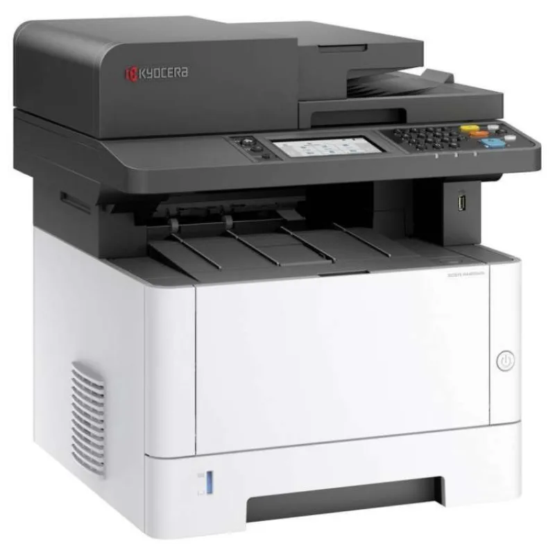 Kyocera ECOSYS MA4000wifx / A4 MFP/ černobílá / 40ppm/ duplex/ DADF/ USB/ LAN/ WIFI/Displej/Hypas (ECOSYS MA4000wifx)