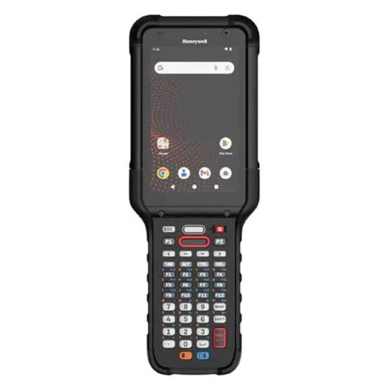 Honeywell CK67 /42 key/NUM/FlexRange/8GB/Cam (CK67-X0N-58S1E0G)