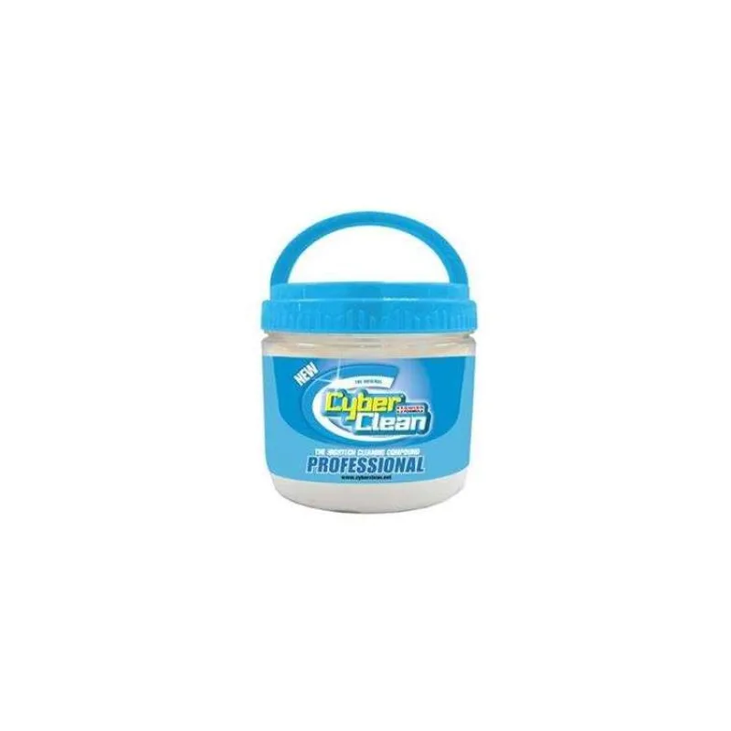 Cyber ??Clean Professional Maxi Pot 1kg (46254)