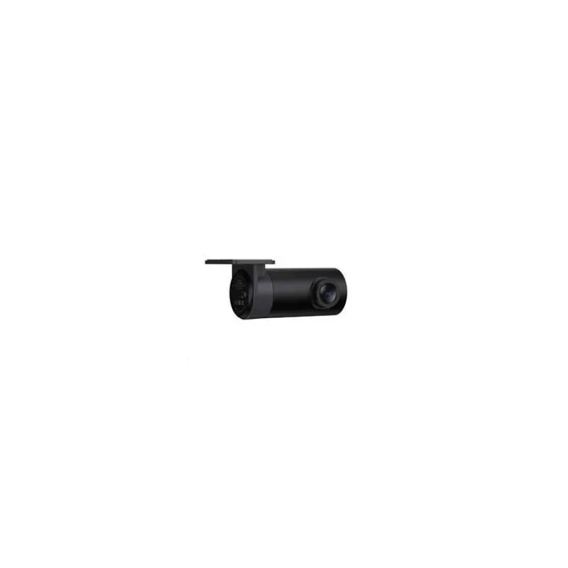 70mai backup camera RC09 (MidriveRC09)