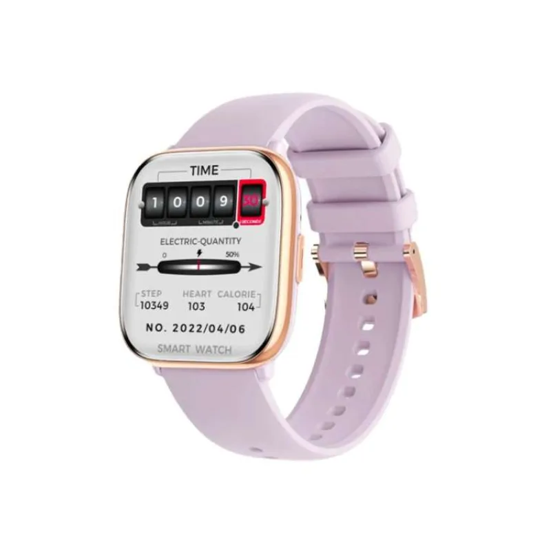 CARNEO Proxima HR+ zlaté (8588009299721)