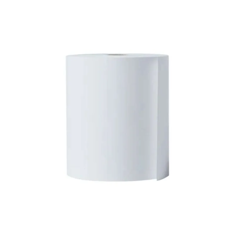 Brother BDL7J000076066 - BOX 8 ks (BDL7J000076066)