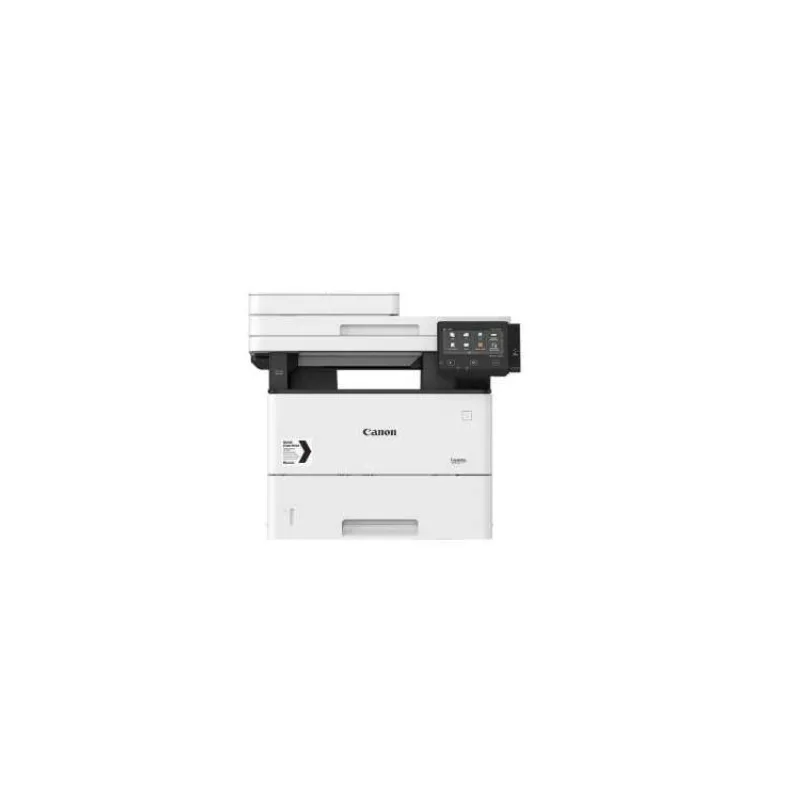 Canon i-SENSYS/MF552dw/MF/Laser/A4/LAN/WiFi/USB (5160C011)