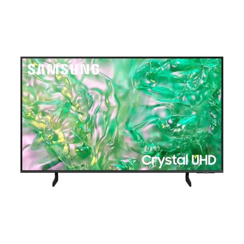 55" LED-TV Samsung 55HU8000F HTV (HG55U800FEUXEN)