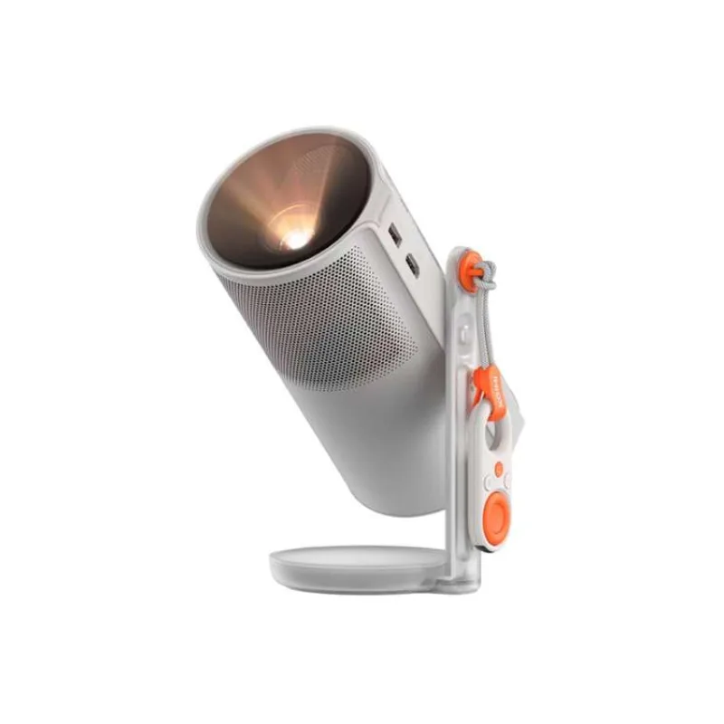 XGIMI MoGo 4 2v1 creative set projektor (PGX-076)