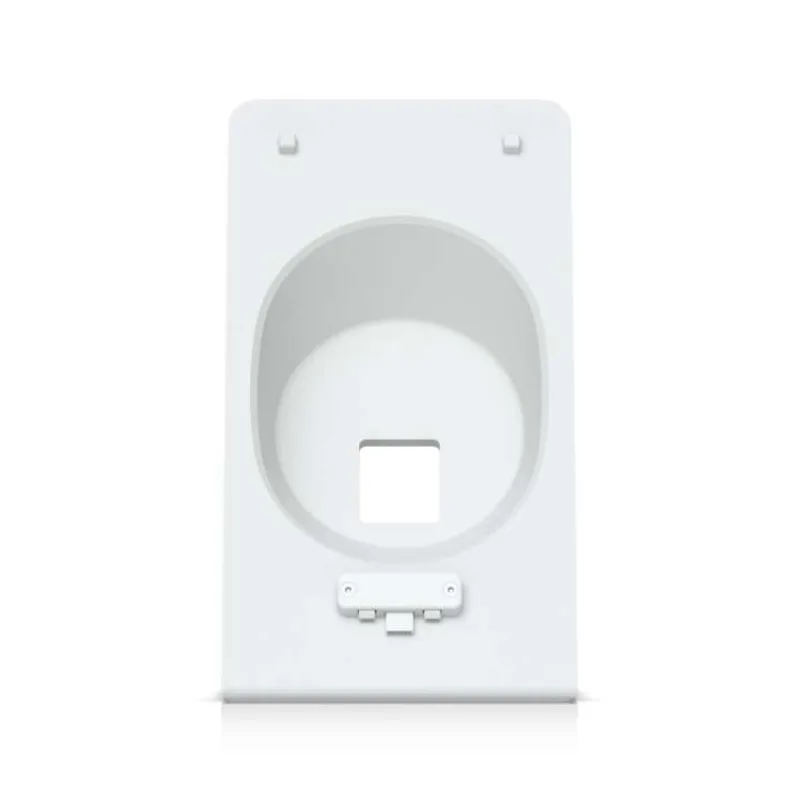 Ubiquiti UniFi Access - Intercom-Viewer stojánek na stůl (UACC-Intercom-Viewer-TS)