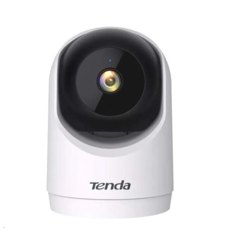 Tenda RP3v3 - bezdrátová otočná 3MP WiFi 6 IP kamera (RP3v3)
