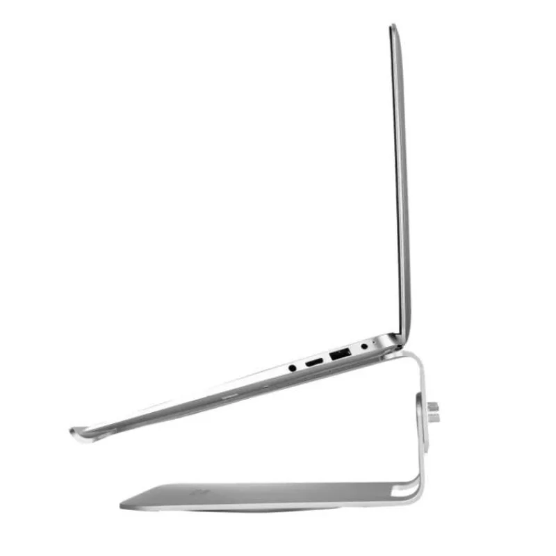 EVOLVEO Ania 4, chladiaci podstavec pre notebook (ANIA4)