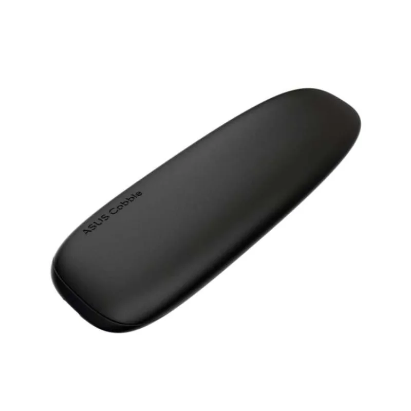 ASUS COBBLE box pre M.2 SSD, USB-C 3.2 Gen2, M.2 2280 čierny (90DD02R0-M09000)