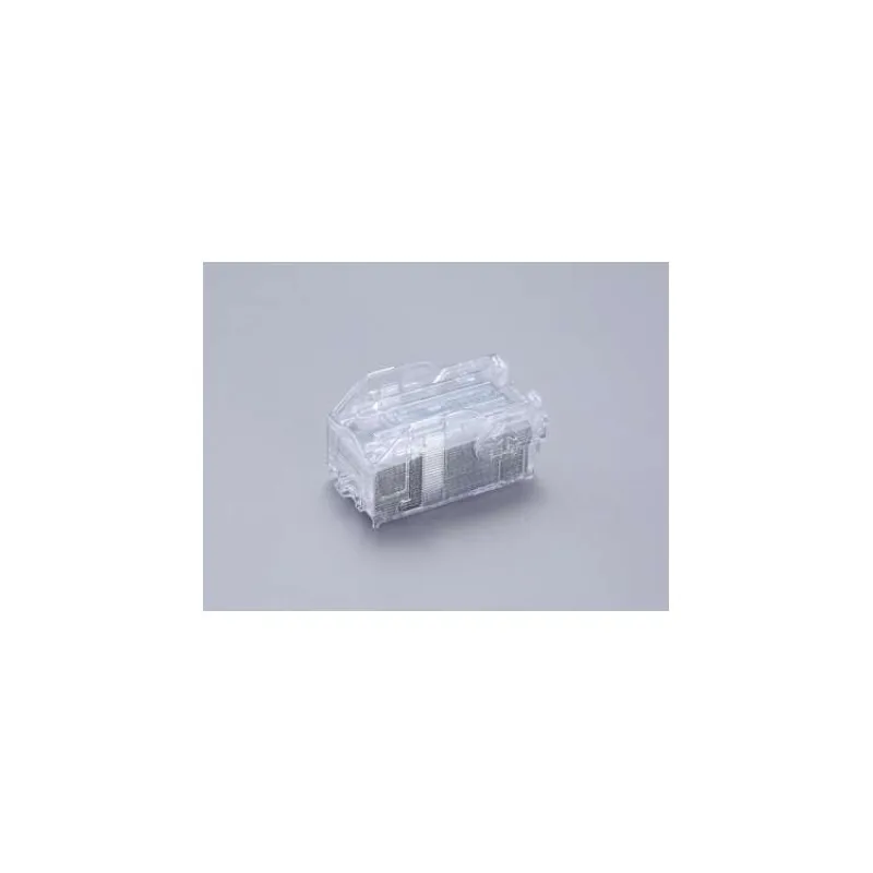 Epson Staple Cartridge for Saddle Unit/Inner Finisher (AMC 4000/5000/6000) (C12C937001)