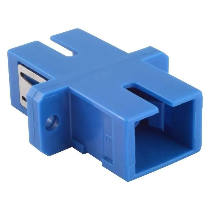 Adaptér SC SM OS simplex (70212119)