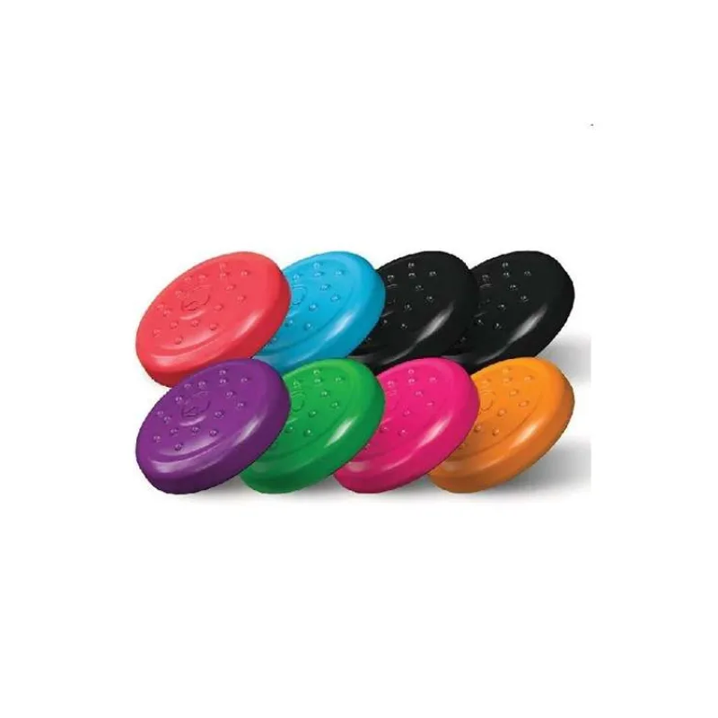 KontrolFreek No-Slip Thumb Grips made for Nintendo Switch (1510-JOY)