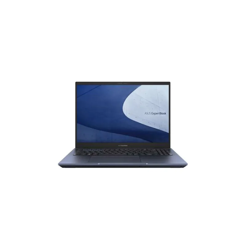 ASUS ExpertBook B5/i5-13420H/16GB/512GB SSD/16" WUXGA/Iris Xe/Win11Pro/Grey (B5605CVA-MB0041X)