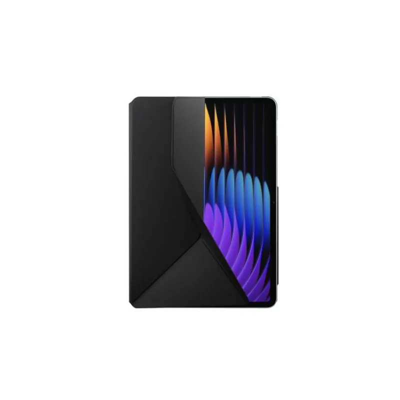 Xiaomi Pad 7/7 Pro Cover (Black) (60271)
