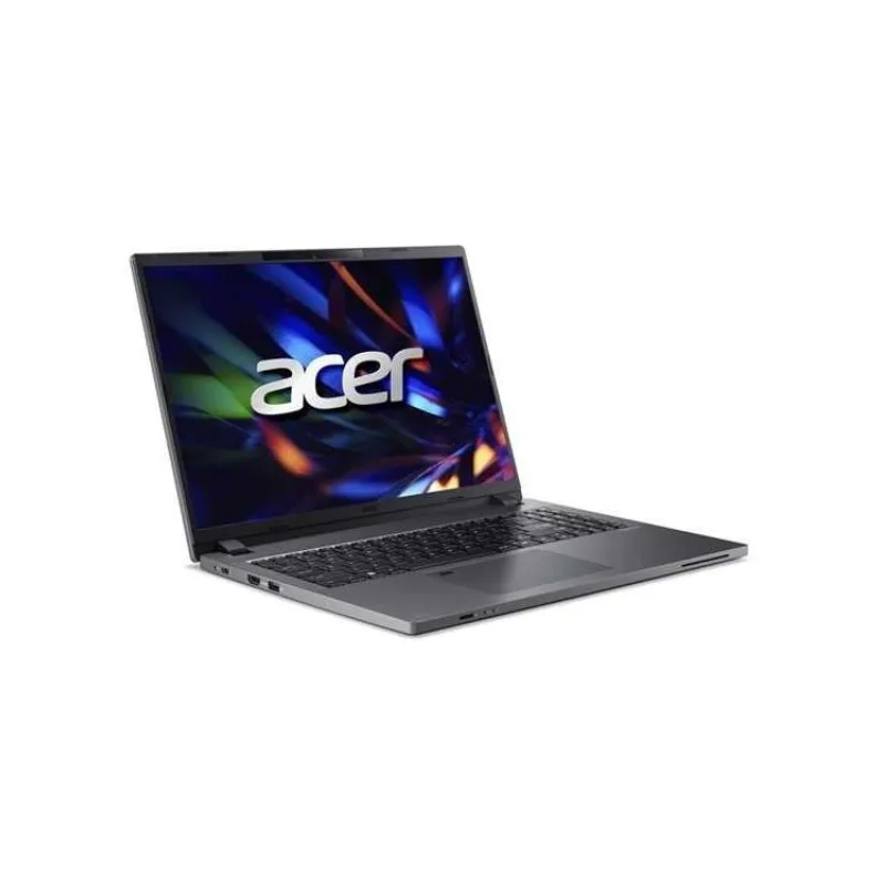 ACER NTB EDU TravelMate P2 16 (TMP216-41-TCO-R8R1), Ryzen 5 PRO 7535U,16" 1920x1200,16GB,512GB SSD,Radeon,W11ProEDU,Gray (NX.BC4EC.003)