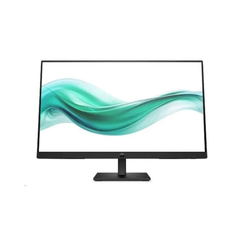 HP 327ph, 27/IPS, 1920x1080/100 Hz, 1000:1, 250cd, 5ms, DP/HDMI/VGA, 3-3-0, REPRO (B0CG8UT#ABB)