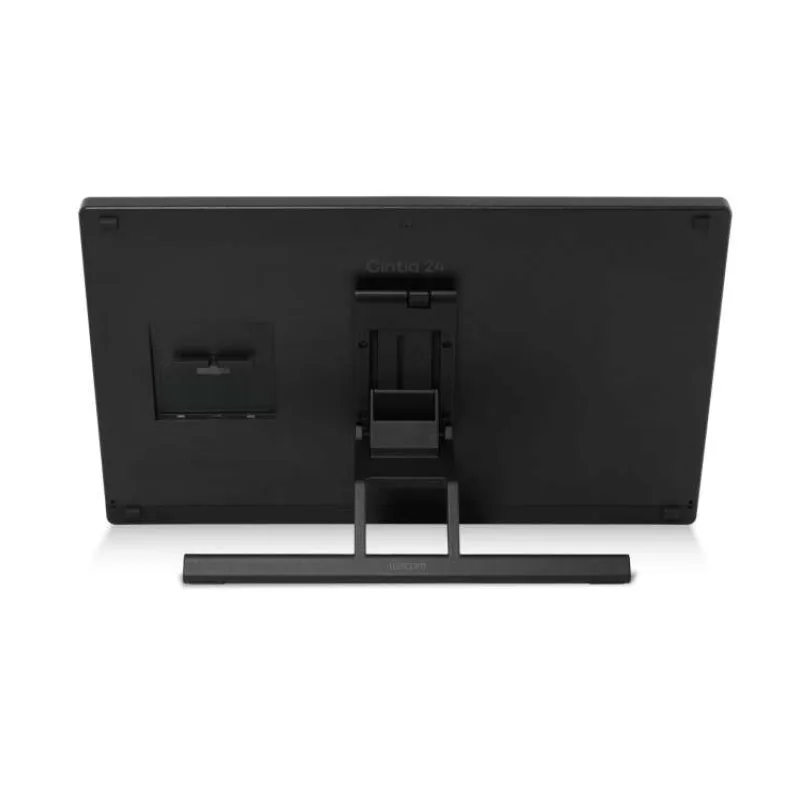 Wacom Cintiq 24 pen DTK246E (DTK246EK0B)