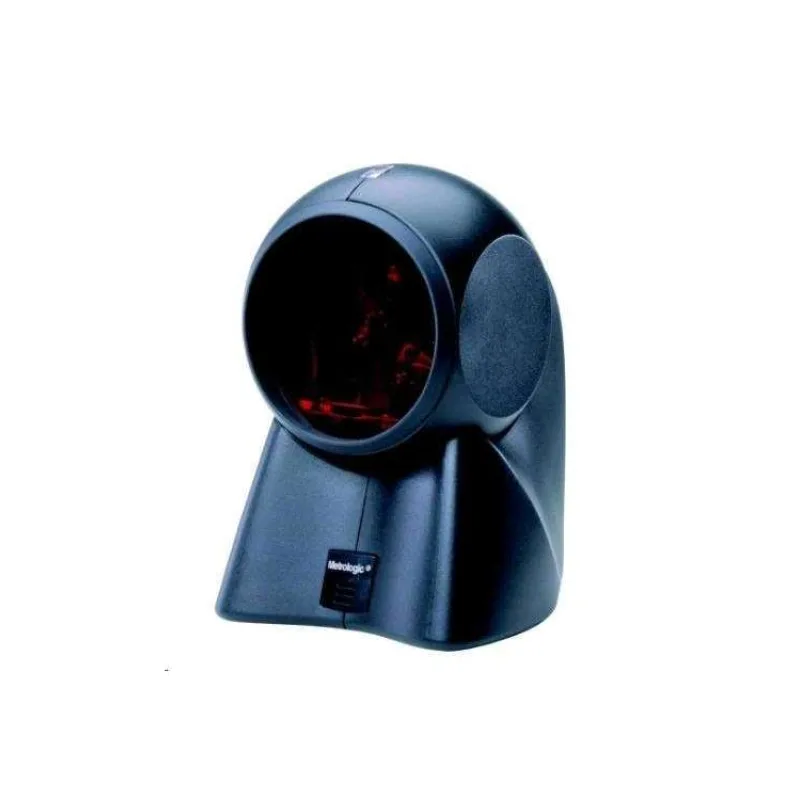 Honeywell MS7120 Orbit, všesmerový, USB, čierny (MK-7120) MK7120-31A38 (MK7120-31A38)