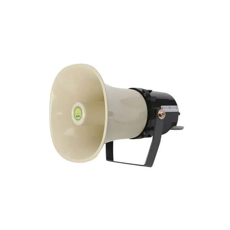 DSPPA DSP154H DSPPA Tlakový reproduktor (01-1-8035)