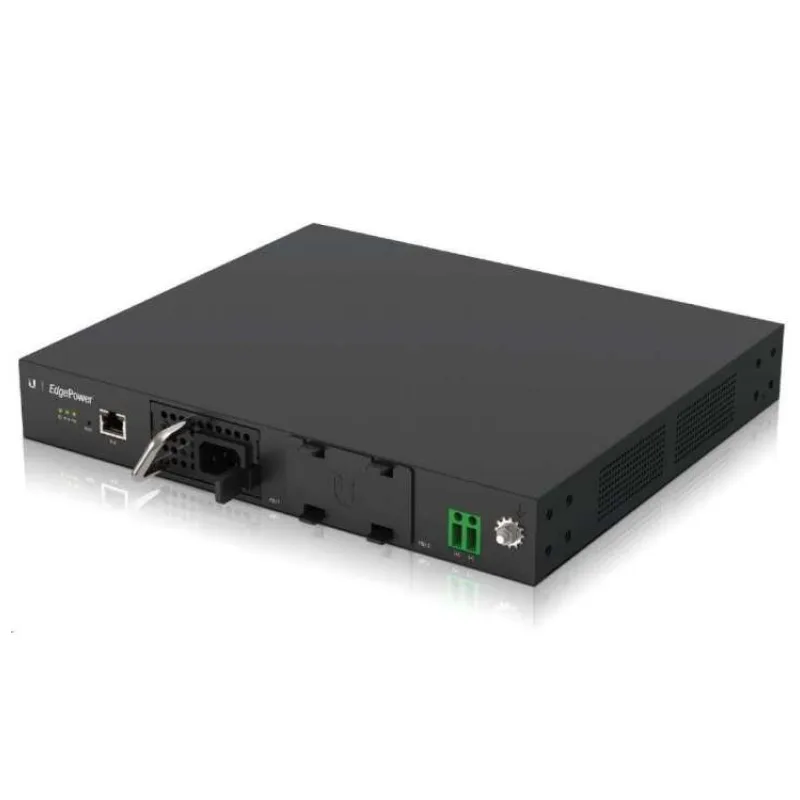 Ubiquiti EP-54V-150W, EdgePower, 54v, 150W (EP-54V-150W)
