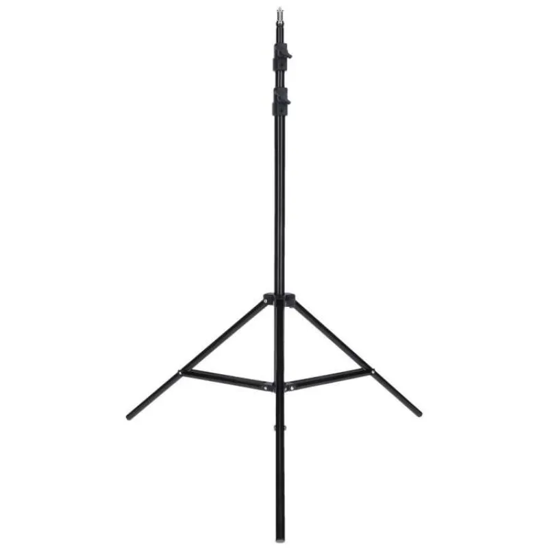 Rollei Lampenstativ 200cm/ 28531/ stativ pro Lumen a Lumis světla (28531)