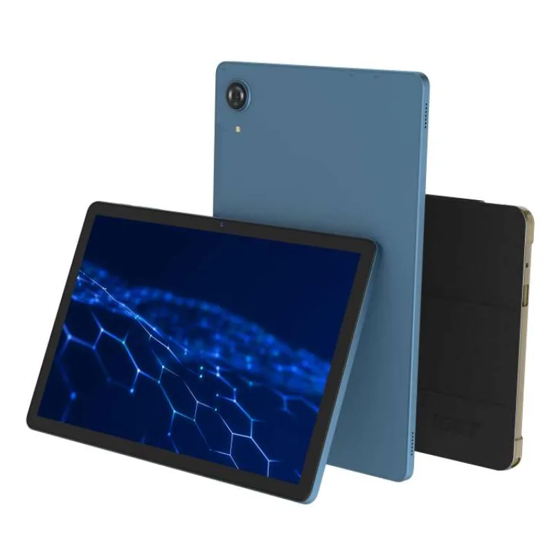 iGET SMART W41 (iGET SMART W41)