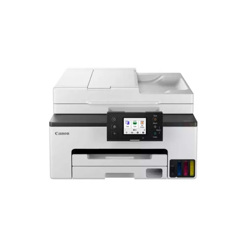 Canon MAXIFY/GX2040/MF/Ink/A4/LAN/Wi-Fi/USB (6171C007)