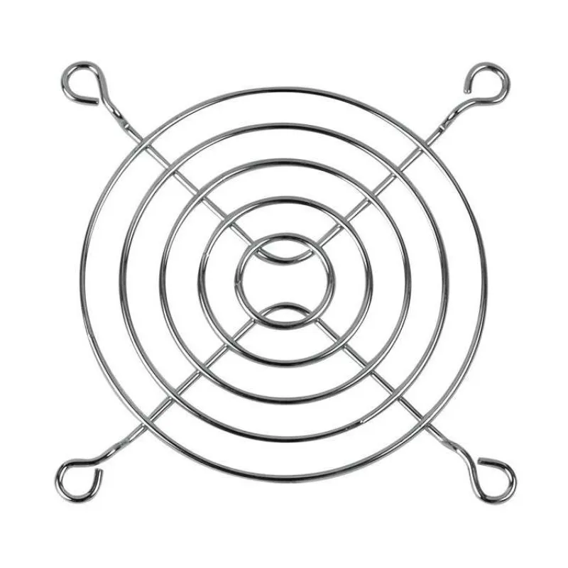 ARCTIC mřížka pro ventilátor / 80mm (ACFAN00085A)