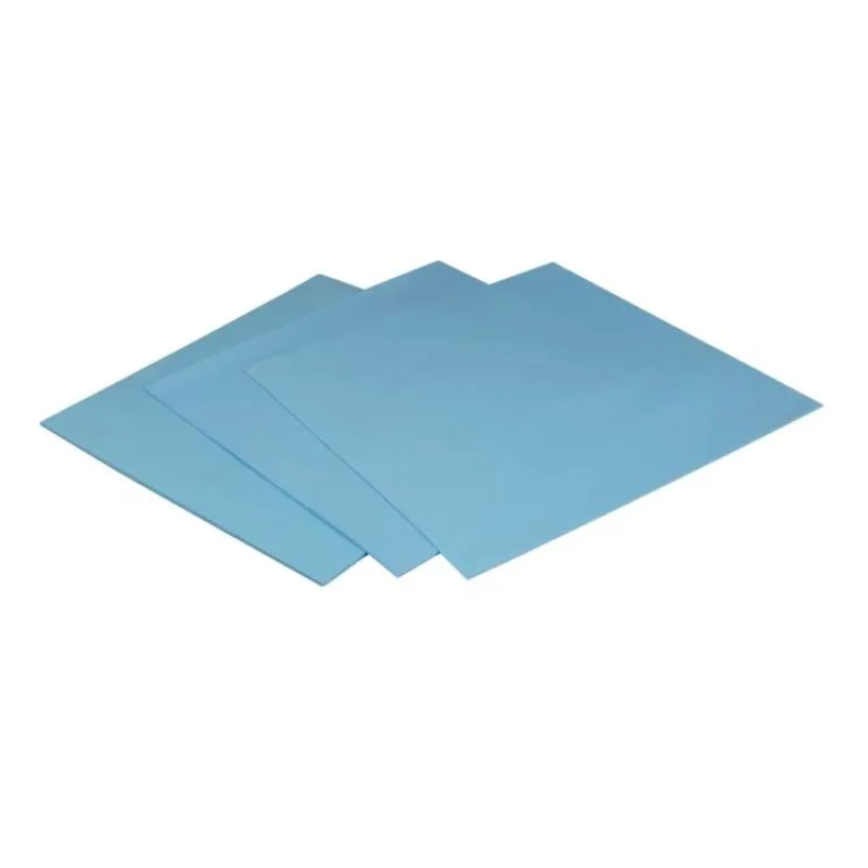 ARCTIC Thermal Pad 290x290mm t:1,5mm (ACTPD00019A)