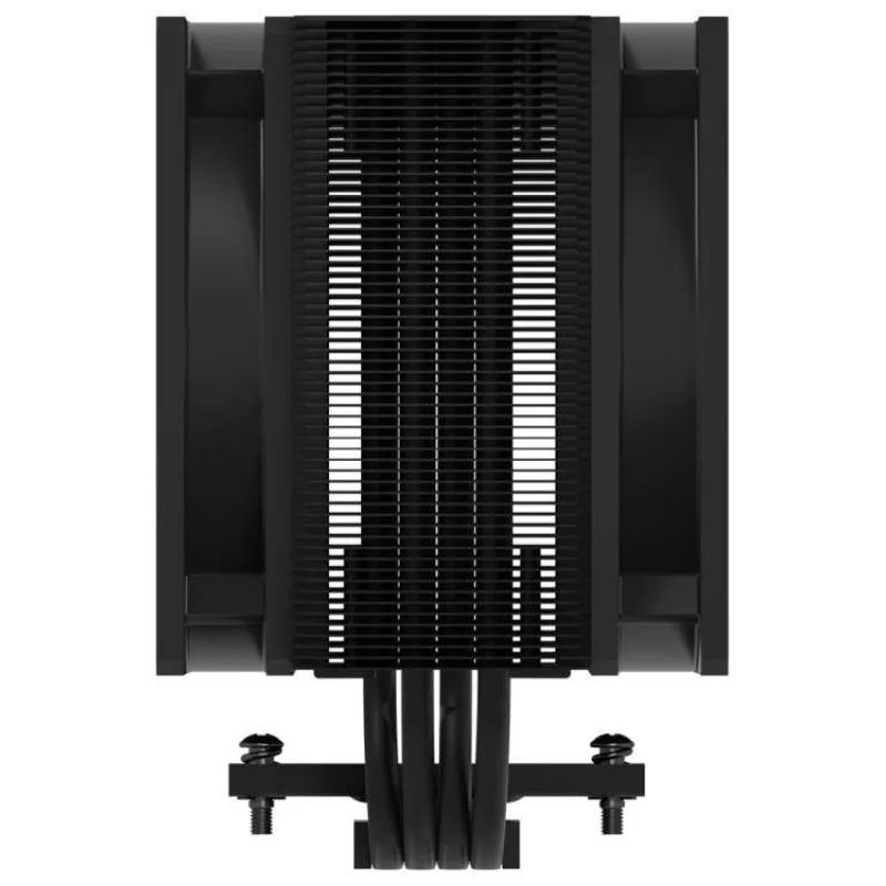 Arctic chladič CPU Freezer 36 Black (ACFRE00123A)