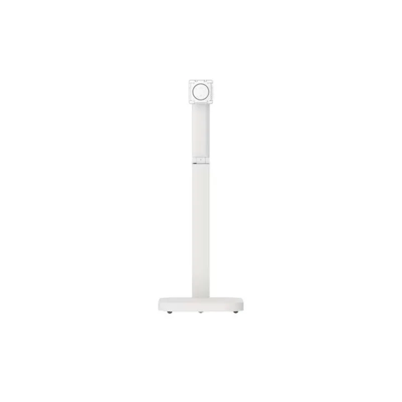 LG mt stojan SWING STA32F (STA32F.AEU)