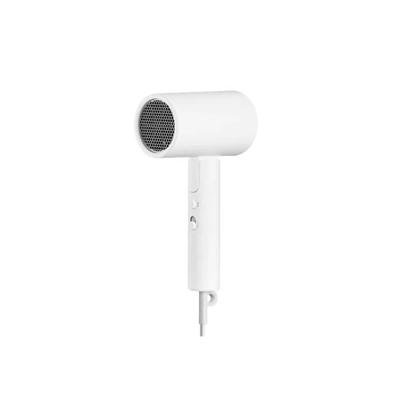 Xiaomi Compact Hair Dryer H101 (White) EU (6941812736722)