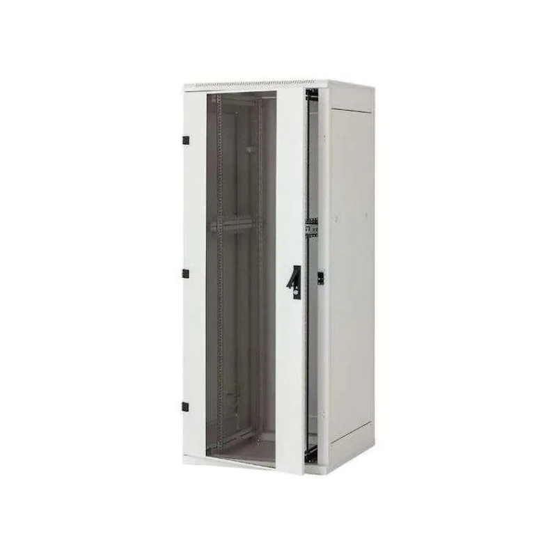 19" racková skriňa TRITON 18U/800x800 (RMA-18-A88-CAX-A1)