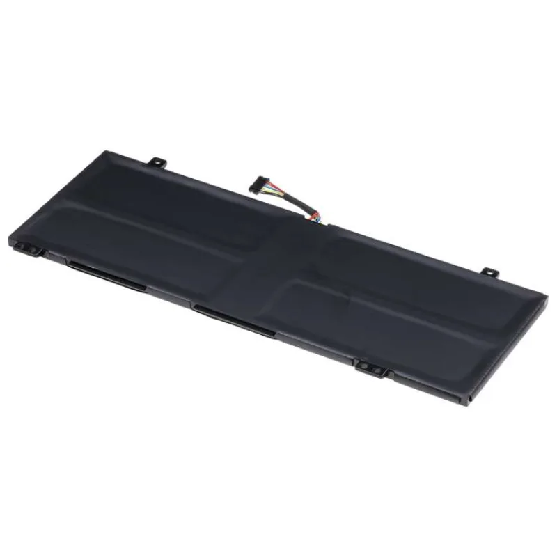 Batéria T6 Power Lenovo IdeaPad C340-14IWL, S540-14IML, Flex 14API, 2964mAh, 45Wh, 4cell, Li-pol (NBIB0208)