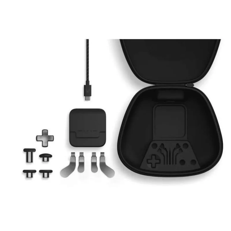 XSX - Xbox Elite Series 2 – Complete Component Pack (4Z1-00002)