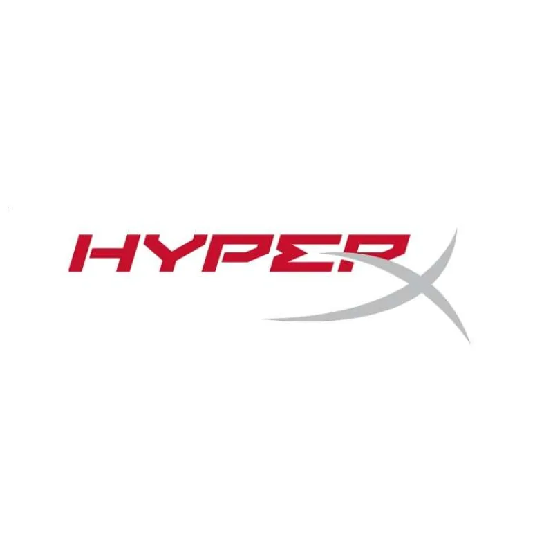 HyperX Cloud Stinger 2 Wireless GAM HEADSET - Sluchátka k PC (676A2AA)