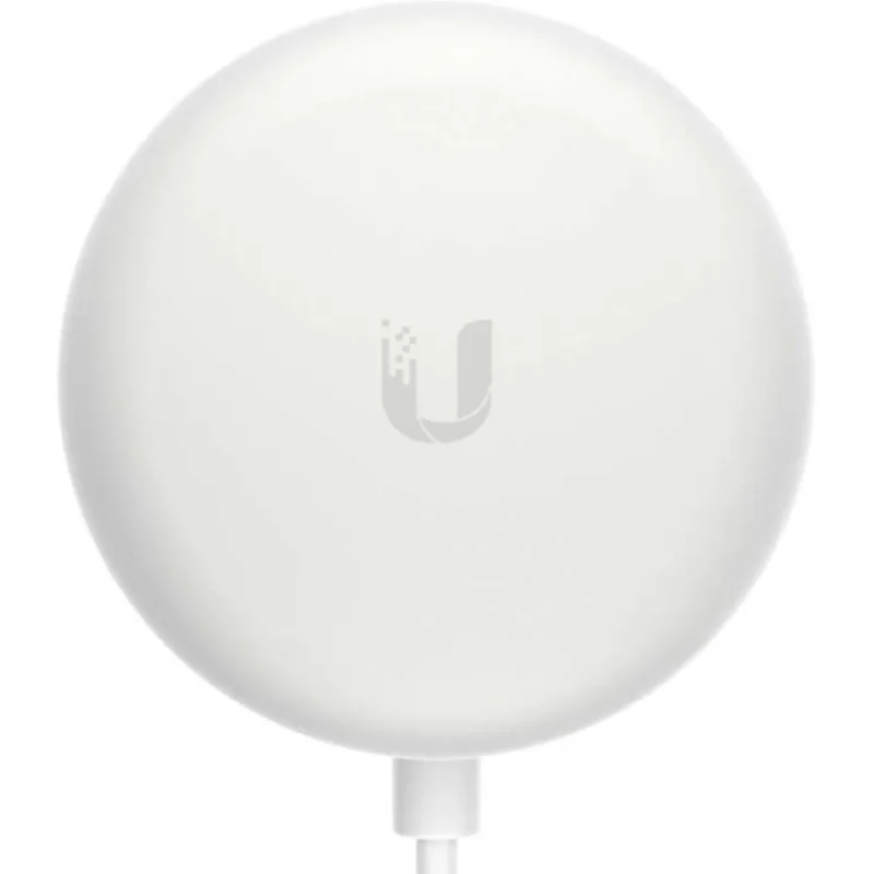Ubiquiti UniFi napájací zdroj pre UVC-G4-DOORBELL (UVC-G4-DOORBELL-PS)