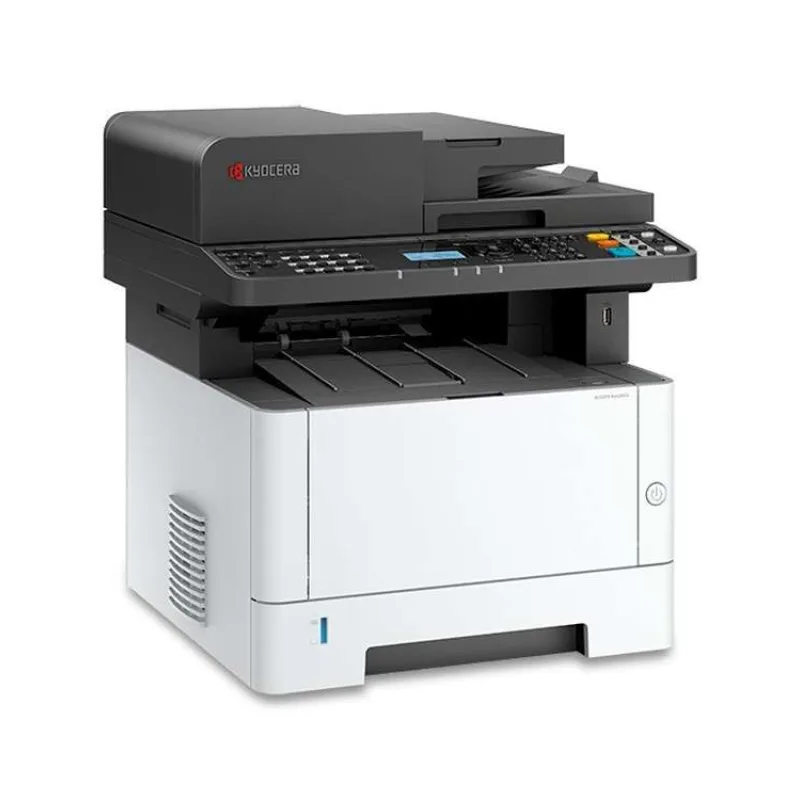Kyocera ECOSYS MA3500x/ A4/ MFP/ 35ppm/ 1200x1200 dpi/ 512MB/ Duplex/ ADF/ LAN/ USB (ECOSYS MA3500x)
