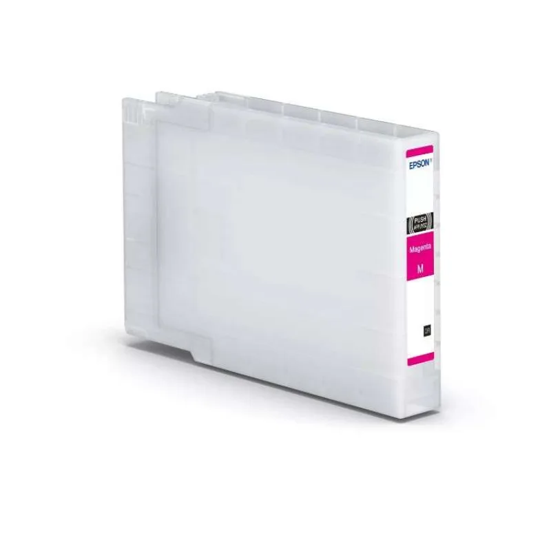 Epson WF-C81xx / WF-C86xx Ink Cartridge XL Magenta (C13T04B34N)