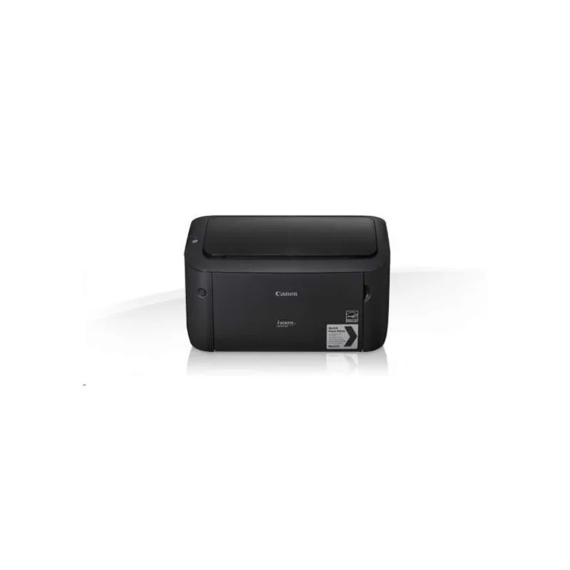 Canon i-SENSYS LBP6030B (A4, tlač, USB, 18 ppm) (8468B006)