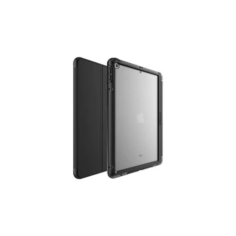 OtterBox puzdro Symmetry Folio pre iPad 10.2" - Starry Night (77-62044)