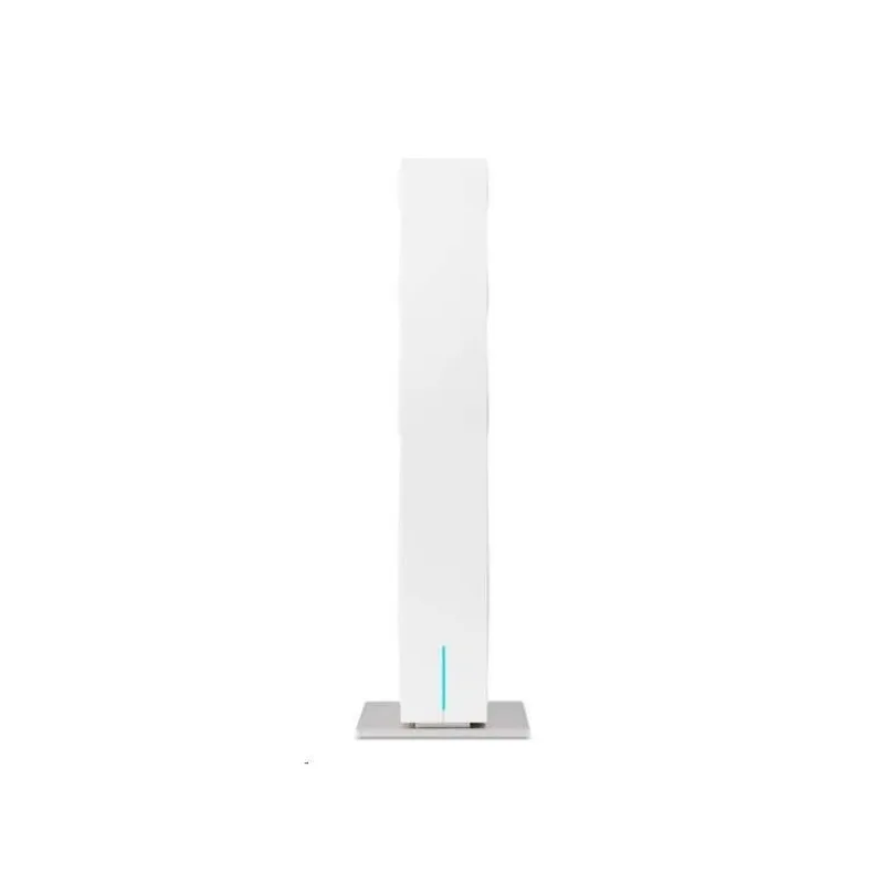 Acer Connect Wave 7 - Wifi 7 Mesh Router/DualPack (FF.G2UTA.002)