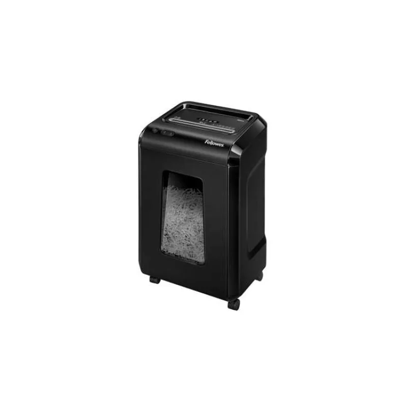 Fellowes Skartovač 92 Cs (FELSH92CS)