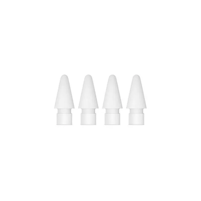 APPLE Apple Pencil Tips - 4 pack (mx763zm/a)