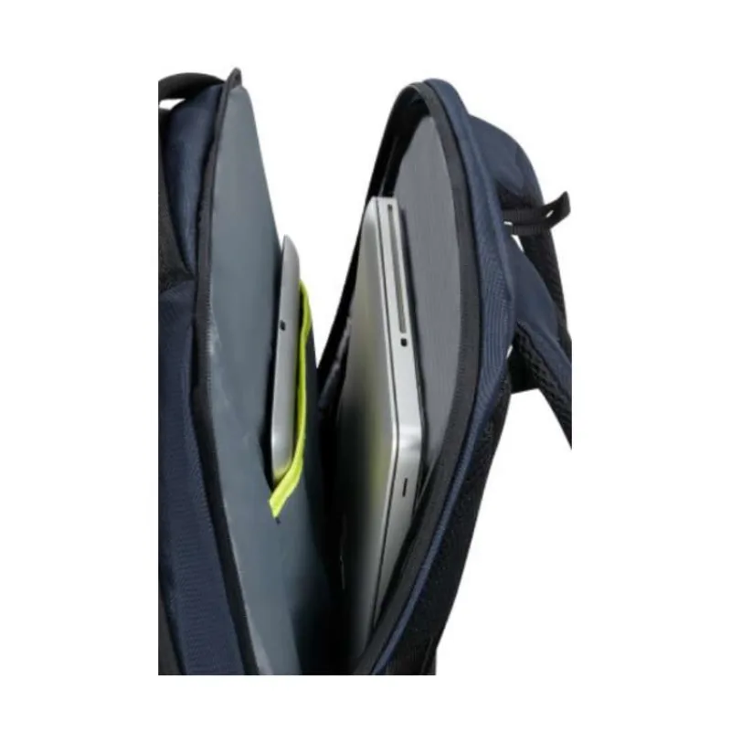 Samsonite GUARDIT 2.0 Batoh na notebook M 15,6" Black (155196-1090)