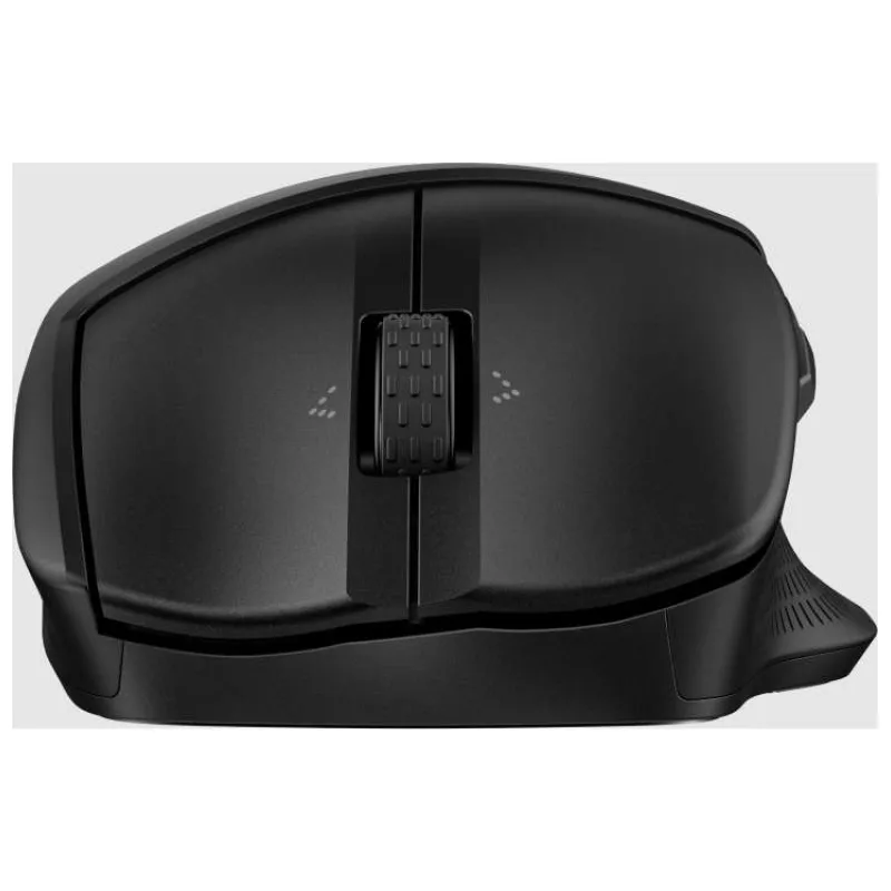 HP 480 Bluetooth Mouse (8T6M3AA#ABB)