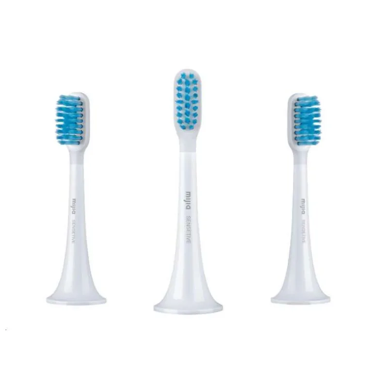 LMP USB-C Compact Dock 2 - Silver Aluminium (24879)