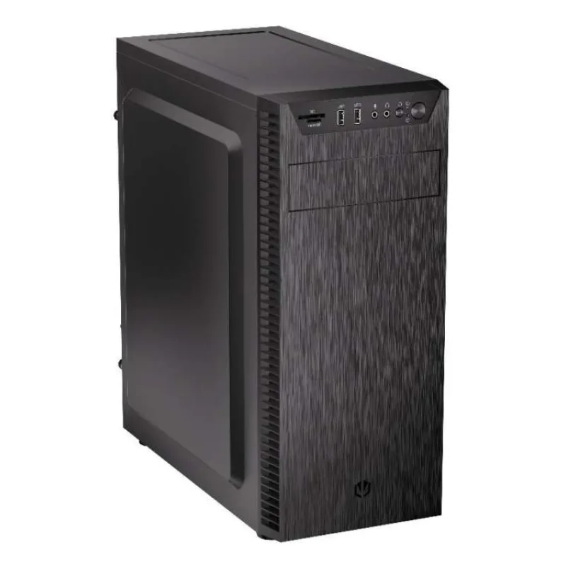 HAL3000 PowerWork 125 / Intel i7-14700/ 32GB DDR5/ 500GB PCIe4 SSD/ W11 (PCHS2641)